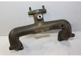 COLLECTEUR D'ADMISSION CITROEN 450904...AUTOS CAMIONS CITROEN ANCIENNES