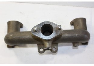 COLLECTEUR D'ADMISSION CITROEN 450904...AUTOS CAMIONS CITROEN ANCIENNES