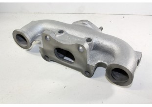 COLLECTEUR D'ADMISSION CITROEN 450587...CITROEN ROSALIE  8/10cv C4...