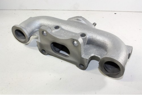 COLLECTEUR D'ADMISSION CITROEN 450587...CITROEN ROSALIE  8/10cv C4...