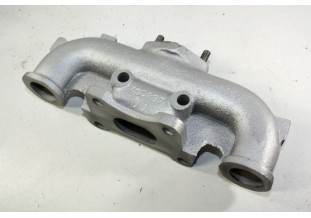 COLLECTEUR D'ADMISSION CITROEN 450587...CITROEN ROSALIE  8/10cv C4...