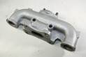 COLLECTEUR D'ADMISSION CITROEN 450587...CITROEN ROSALIE  8/10cv C4...