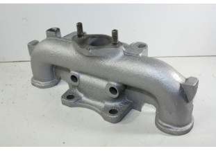 COLLECTEUR D'ADMISSION CITROEN 450587...CITROEN ROSALIE  8/10cv C4...