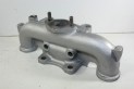 COLLECTEUR D'ADMISSION CITROEN 450587...CITROEN ROSALIE  8/10cv C4...