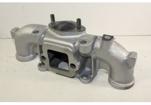 COLLECTEUR D'ADMISSION CITROEN 450587...CITROEN ROSALIE  8/10cv C4...