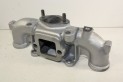 COLLECTEUR D'ADMISSION CITROEN 450587...CITROEN ROSALIE  8/10cv C4...
