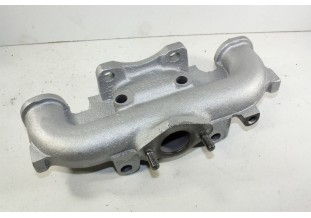 COLLECTEUR D'ADMISSION CITROEN 450587...CITROEN ROSALIE  8/10cv C4...