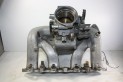 COLLECTEUR D'ADMISSION SAAB 9147687 + CAPTEUR + SONDE...SAAB 900 II 2.3 SE CABRIOLET
