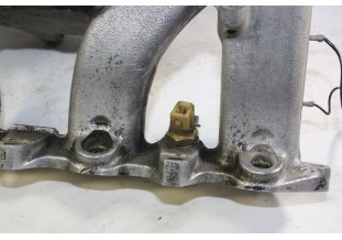 COLLECTEUR D'ADMISSION SAAB 9147687 + CAPTEUR + SONDE...SAAB 900 II 2.3 SE CABRIOLET