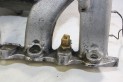 COLLECTEUR D'ADMISSION SAAB 9147687 + CAPTEUR + SONDE...SAAB 900 II 2.3 SE CABRIOLET