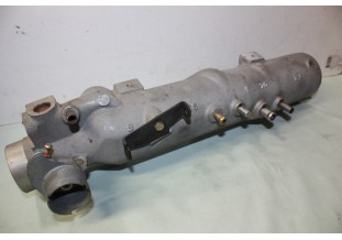 COLLECTEUR D'ADMISSION PEUGEOT 0343-32...PEUGEOT 504 Ti COUPE CABR...