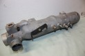 COLLECTEUR D'ADMISSION PEUGEOT 0343-32...PEUGEOT 504 Ti COUPE CABR...
