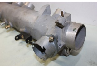 COLLECTEUR D'ADMISSION PEUGEOT 0343-32...PEUGEOT 504 Ti COUPE CABR...