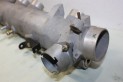 COLLECTEUR D'ADMISSION PEUGEOT 0343-32...PEUGEOT 504 Ti COUPE CABR...