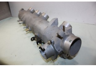 COLLECTEUR D'ADMISSION PEUGEOT 0343-32...PEUGEOT 504 Ti COUPE CABR...