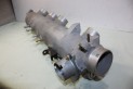 COLLECTEUR D'ADMISSION PEUGEOT 0343-32...PEUGEOT 504 Ti COUPE CABR...