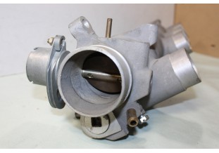 COLLECTEUR D'ADMISSION PEUGEOT 0343-32...PEUGEOT 504 Ti COUPE CABR...