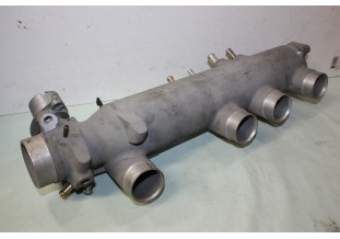 COLLECTEUR D'ADMISSION PEUGEOT 0343-32...PEUGEOT 504 Ti COUPE CABR...