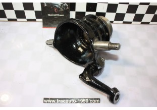 PIVOT GAUCHE D'ESSIEU AVANT CITROEN 427185...CITROEN TRACTION 11CV