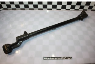 BARRE LATERALE DROITE D'ACCOUPLEMENT DE DIRECTION...CITROEN TRACTION 11CV