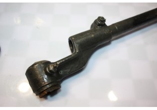 BARRE LATERALE DROITE D'ACCOUPLEMENT DE DIRECTION...CITROEN TRACTION 11CV