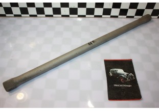 BARRE DE TORSION ESSIEU ARRIERE D/G CITROEN 421324...CITROEN TRACTION 11CV FAMILIALE