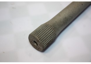 BARRE DE TORSION ESSIEU ARRIERE D/G CITROEN 421324...CITROEN TRACTION 11CV FAMILIALE