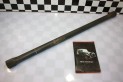 BARRE DE TORSION ESSIEU AV DROIT  L/600mm...CITROEN TRACTION 11CV
