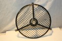 GRILLE DE PROTECTION D'HELICE DE VENTILATEUR D/290mm ...CITROEN 2CV AZ AZU aprés 1963