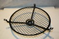 GRILLE DE PROTECTION D'HELICE DE VENTILATEUR D/290mm ...CITROEN 2CV AZ AZU aprés 1963
