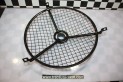 GRILLE DE PROTECTION D'HELICE DE VENTILATEUR D/290mm ...CITROEN 2CV AZ AZU aprés 1963