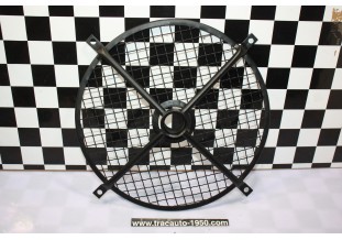 GRILLE DE PROTECTION D'HELICE DE VENTILATEUR D/290mm ...CITROEN 2CV 6