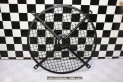 GRILLE DE PROTECTION D'HELICE DE VENTILATEUR D/290mm ...CITROEN 2CV 6