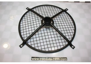 GRILLE DE PROTECTION D'HELICE DE VENTILATEUR D/290mm ...CITROEN 2CV 6