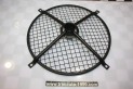 GRILLE DE PROTECTION D'HELICE DE VENTILATEUR D/290mm ...CITROEN 2CV 6