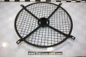 GRILLE DE PROTECTION D'HELICE DE VENTILATEUR D/290mm ...CITROEN 2CV 6