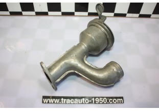 RENIFLARD D'HUILE CITROEN AZ 221-1...CITROEN 2CV A AZ AZU 1954/63