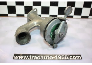 RENIFLARD D'HUILE CITROEN AZ 221-1...CITROEN 2CV A AZ AZU 1954/63