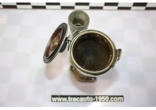 RENIFLARD D'HUILE CITROEN AZ 221-1...CITROEN 2CV A AZ AZU 1954/63