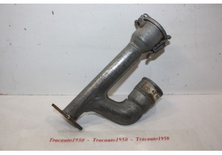 RENIFLARD D'HUILE CITROEN AZ 221-1b...CITROEN 2CV AZ AZU AZL