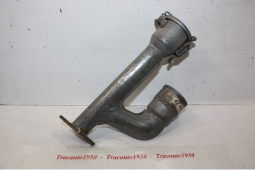 RENIFLARD D'HUILE CITROEN AZ 221-1b...CITROEN 2CV AZ AZU AZL