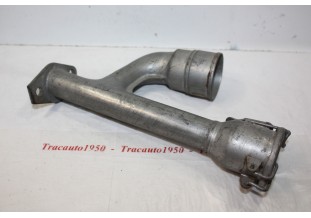 RENIFLARD D'HUILE CITROEN AZ 221-1b...CITROEN 2CV AZ AZU AZL