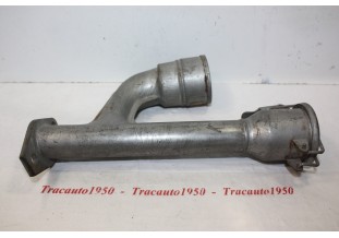 RENIFLARD D'HUILE CITROEN AZ 221-1b...CITROEN 2CV AZ AZU AZL