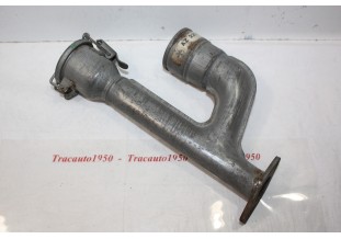 RENIFLARD D'HUILE CITROEN AZ 221-1b...CITROEN 2CV AZ AZU AZL