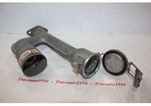 RENIFLARD D'HUILE CITROEN AZ 221-1b...CITROEN 2CV AZ AZU AZL