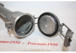 RENIFLARD D'HUILE CITROEN AZ 221-1b...CITROEN 2CV AZ AZU AZL