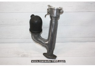 RENIFLARD D'HUILE CITROEN AZ 221-1b...CITROEN 2CV 425cm3