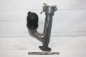 RENIFLARD D'HUILE CITROEN AZ 221-1b...CITROEN 2CV 425cm3