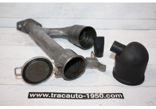 RENIFLARD D'HUILE CITROEN AZ 221-1b...CITROEN 2CV 425cm3