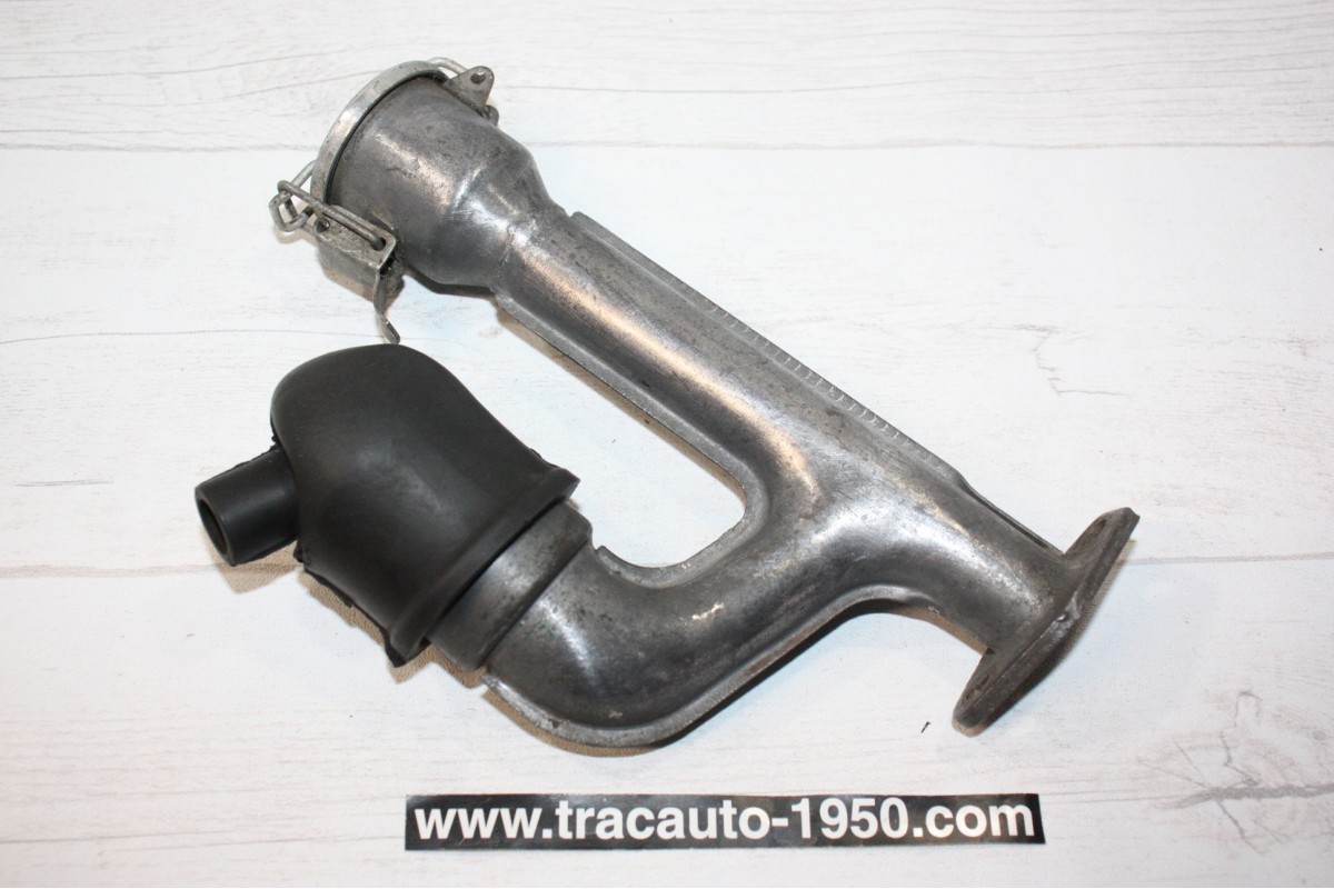 RENIFLARD D'HUILE CITROEN AZ 221-1b...CITROEN 2CV 425cm3